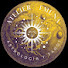 hlJCjQ_1wsk-channel-avatar-Atelier Emuna Tarot