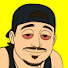 81t4lUuVK3I-channel-avatar-Hazey Cazey Tv