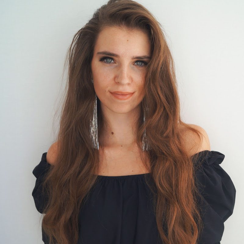 Channel Avatar