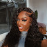hSp4syhoSsQ-channel-avatar-Faye