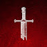 zsBdG9ArsIU-channel-avatar-Total War Therapy