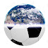 cY1wicB3h7A-channel-avatar-Welt des Fußballs
