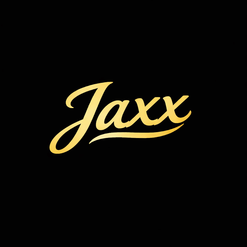 Jaxx