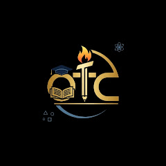 Odia Tutor Classes