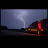 @justtrucking-r4u Avatar