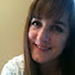 jwvZrONvEXo-channel-avatar-Joanne Grant