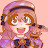 @Hanselfrei Avatar