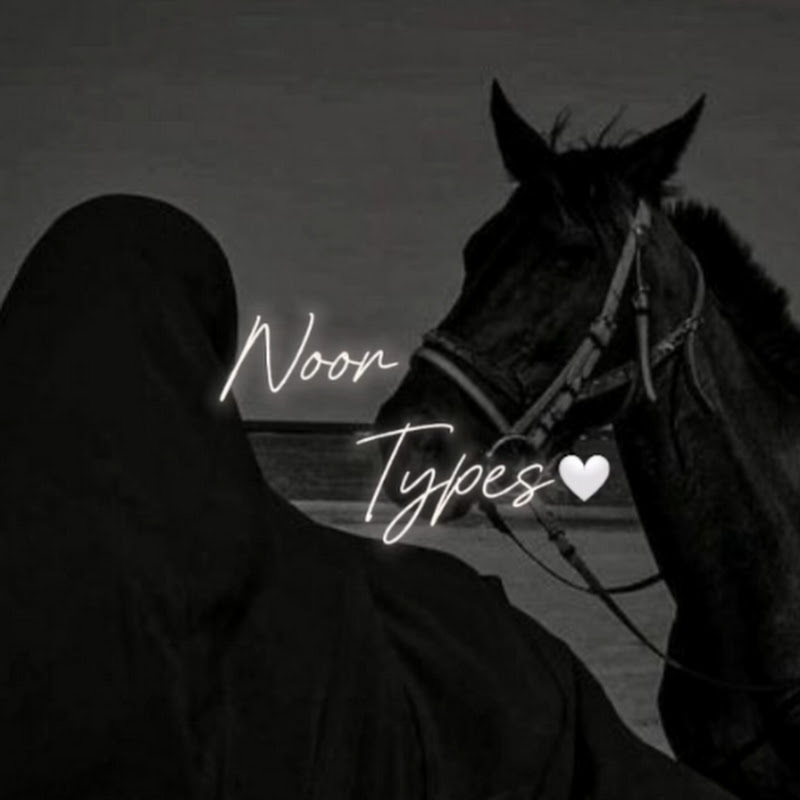Noor_Types 