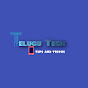 Telugu Tech Tips And Tricks logo