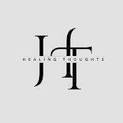 Healing Thoughts