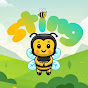 stingbee Image Thumbnail