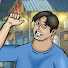 ARn_YXc_63A-channel-avatar-Suara Kamar