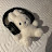 @اسراء-2007