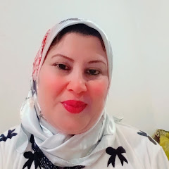 جمال واناقه مع فتيحه 
