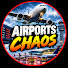 TPXZtiJBO3Y-channel-avatar-AIRPORTS CHAOS 68