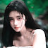zpKaNWYKWBc-channel-avatar-Velvet Twilight Drama