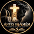 HLDwGkWRGCc-channel-avatar-Quando Jesus Caminhava