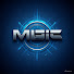 Pm15xn65wtU-channel-avatar-MUSIC KITA