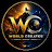 @worldcreaterYT