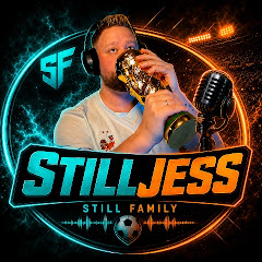 Still Jess