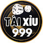 Tài Xỉu 999 Image Thumbnail