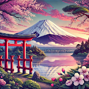 日本のキセキ【海外の反応】