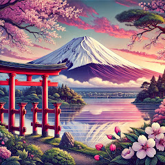 日本のキセキ【海外の反応】アイコン画像