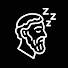 mJSXlwRAano-channel-avatar-SleepyPhilosopher