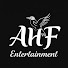 MjlkdNp2wQc-channel-avatar-AHF Entertainment