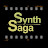 SynthSaga
