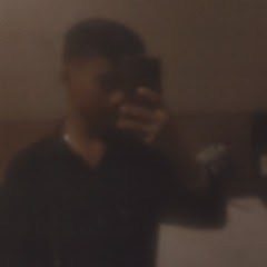 Syed Farhan Shah