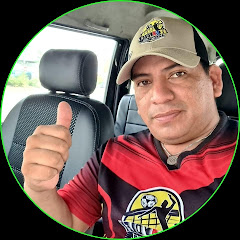 ECUAVOLEY ROLANDO LÓPEZ