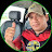 ECUAVOLEY ROLANDO LÓPEZ
