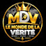 75emCWvp00M-channel-avatar-LE MONDE DE LA VÉRITÉ