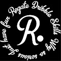 REGATEドリブル塾