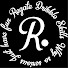 WXKEbLigga4-channel-avatar-REGATEドリブル塾