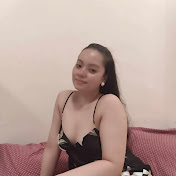 public figure official 