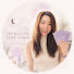 352jV4MmdXU-channel-avatar-AwakeNing Love Tarot