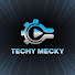 7N35vqblldo-channel-avatar-Techy Mecky  and TechFlav