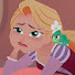wgSYlFjCYJw-channel-avatar-Mary Francy