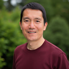 George Kao