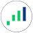 @investinglab_it