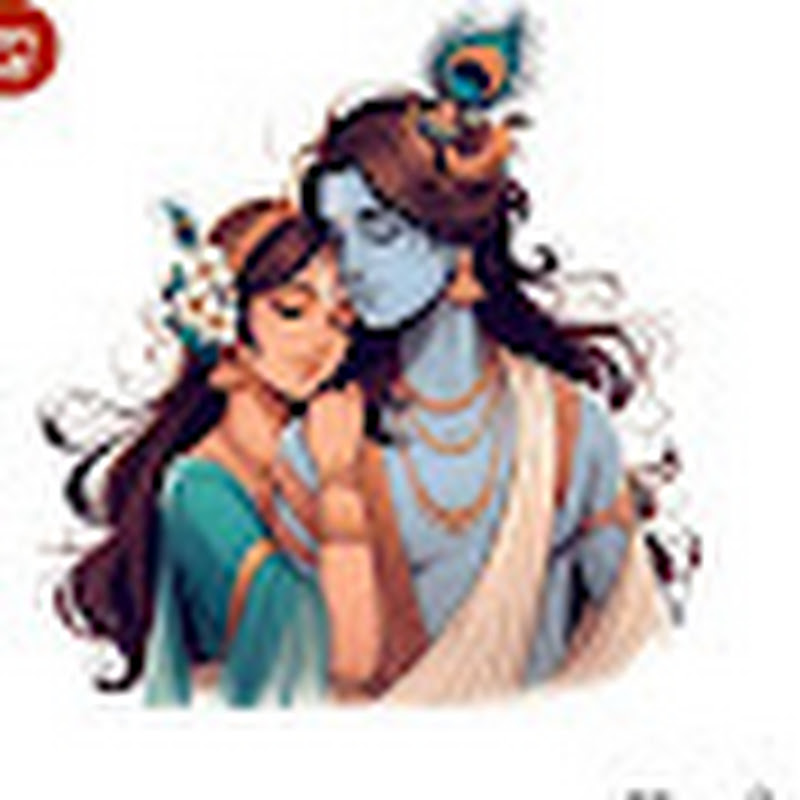 Hire MR ARYAN JADOUN — Lifestyle & Vlogs YouTube creator for sponsorships