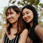 Amy and Jenny Avatar