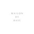 AyH0SvXq684-channel-avatar-Maison de base