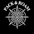ub2whxxVPdE-channel-avatar-Pack & Roam