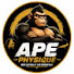 QOVe4KoRFGk-channel-avatar-Ape physique