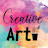@Creative-art786