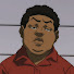 chr-lJELALc-channel-avatar-OkayReno