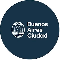 EducacionBA